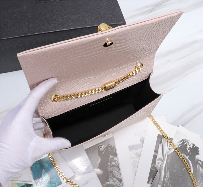 COZY BAGS - YLS Bags - 252