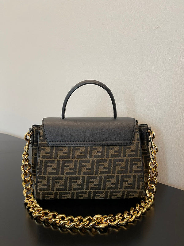 COZY BAGS - FDE Bags - 190