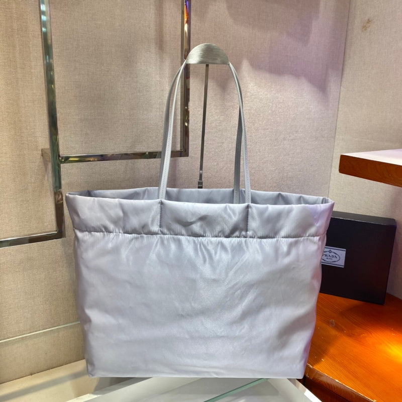 COZY BAGS - PD Bags - 612