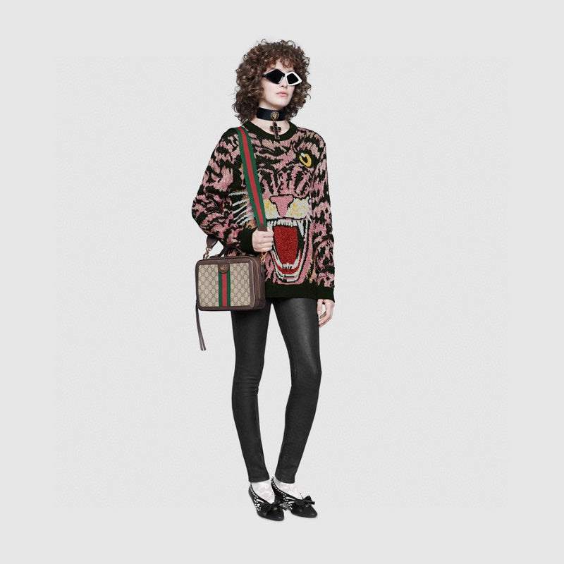 COZY BAGS - GUKI Women Bags - 329