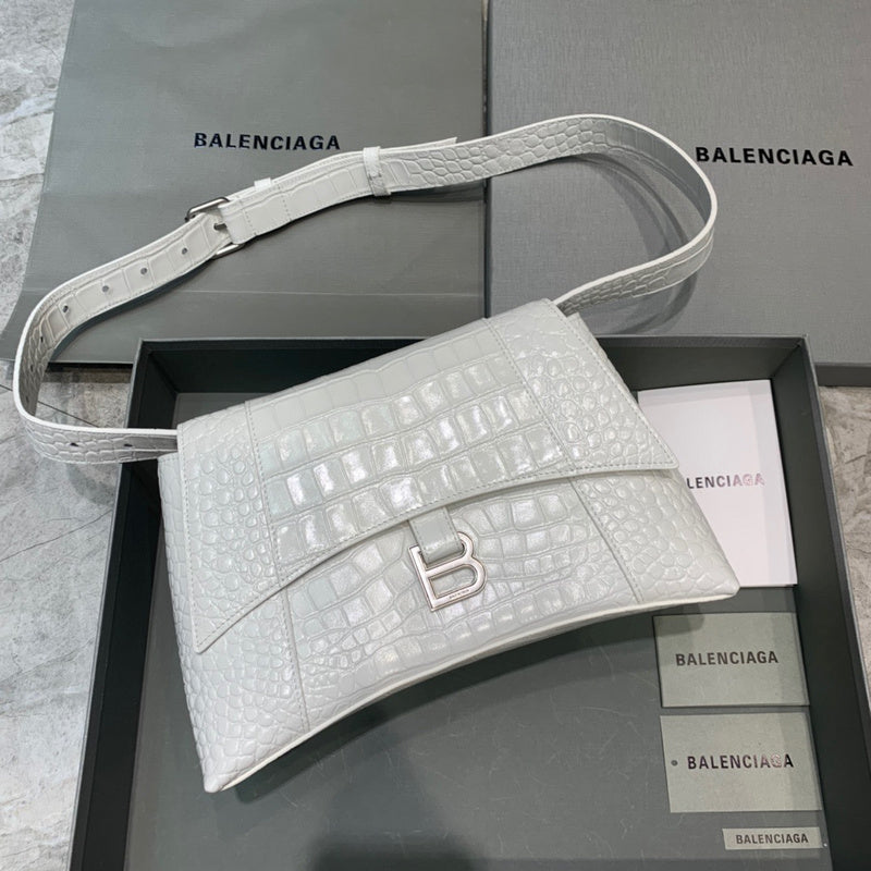 COZY BAGS - BG Lady Bags - 269