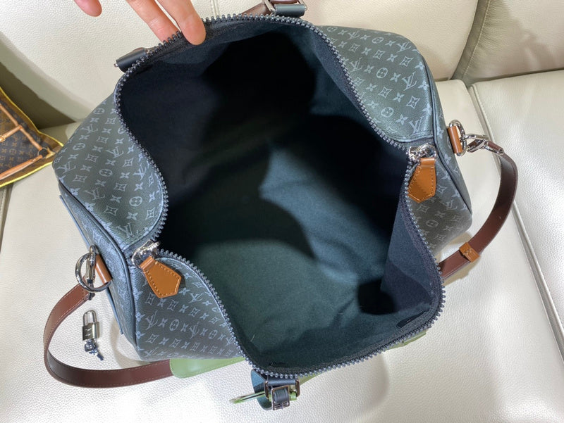 COZY BAGS - LOV Bags - 4200