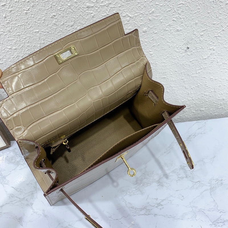 COZY BAGS - HMS Bags - 796