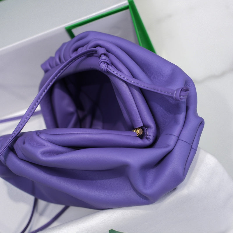 COZY BAGS - BOV Lady Bags - 298
