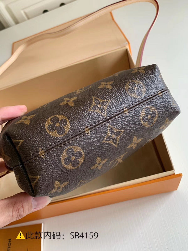 COZY BAGS - LOV Bags - 5147