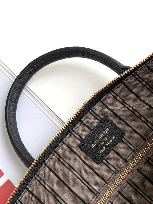 COZY BAGS - LOV Bags - 4457