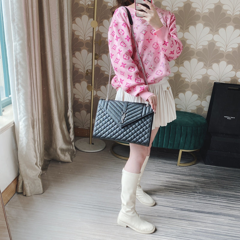 COZY BAGS - YLS Bags - 1115