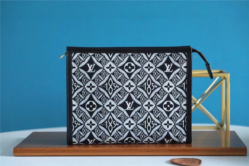 COZY BAGS - LOV Handbags - 132