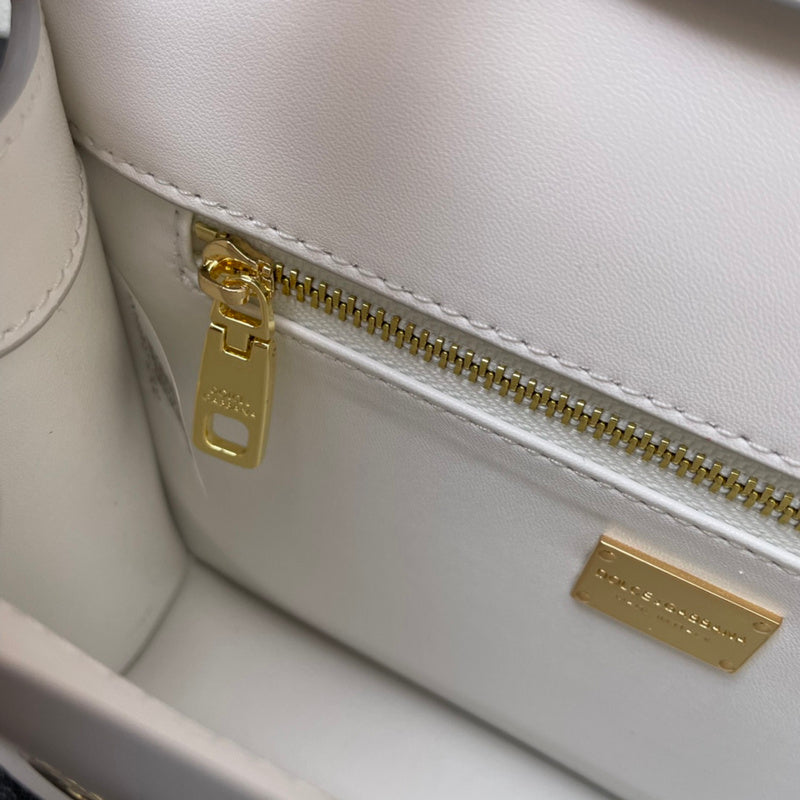 COZY - DAG Bags - 146