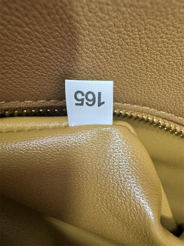 COZY BAGS - PD Bags - 009