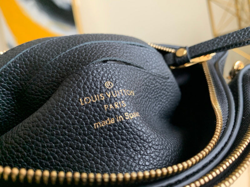 COZY - LV Bags - 4888