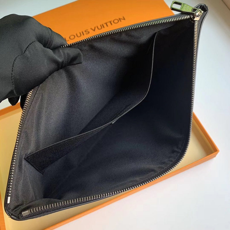 COZY BAGS - LOV Handbags - 028