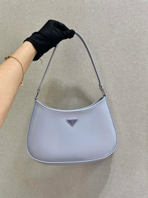 COZY BAGS - PD Bags - 646