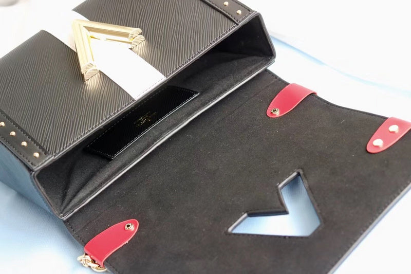 COZY BAGS - GUKI Women Bags - 1995