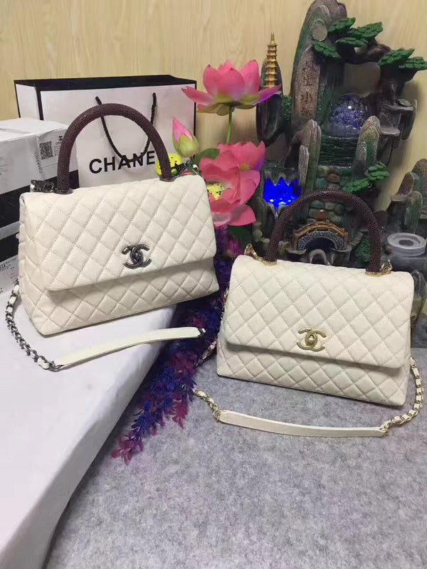 COZY BAGS - CHL Lady Bags - 561