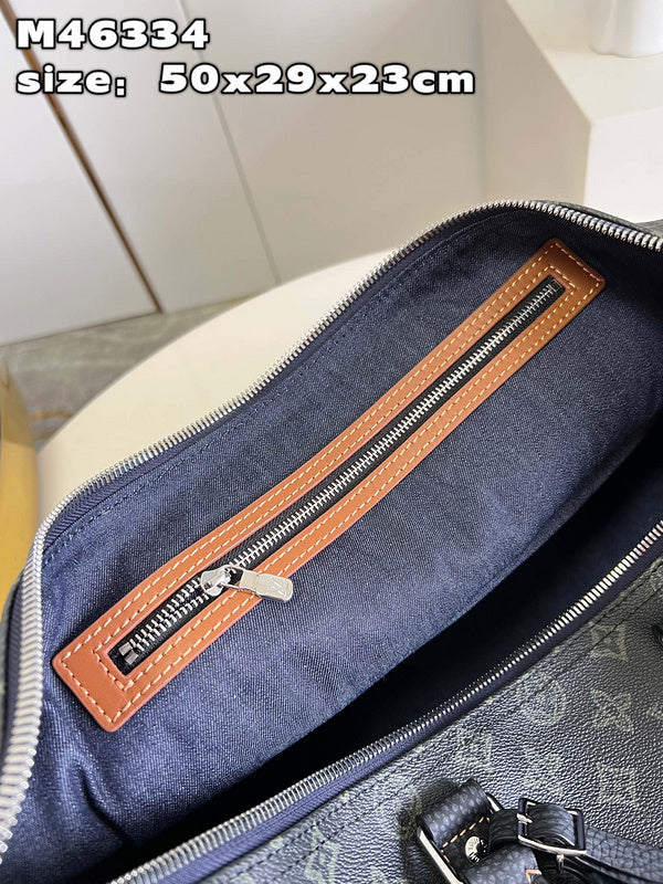COZY BAGS - LOV Bags - 1379