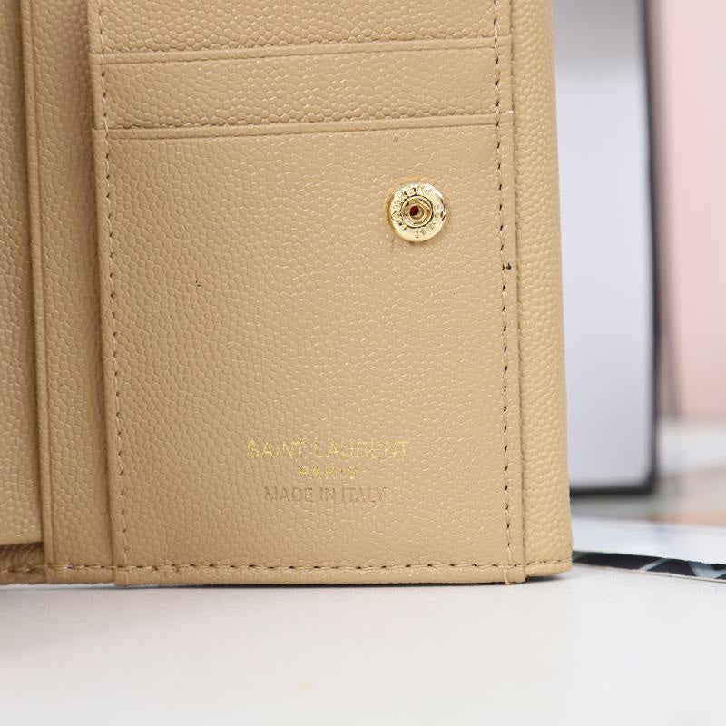COZY BAGS - YLS Wallet - 111