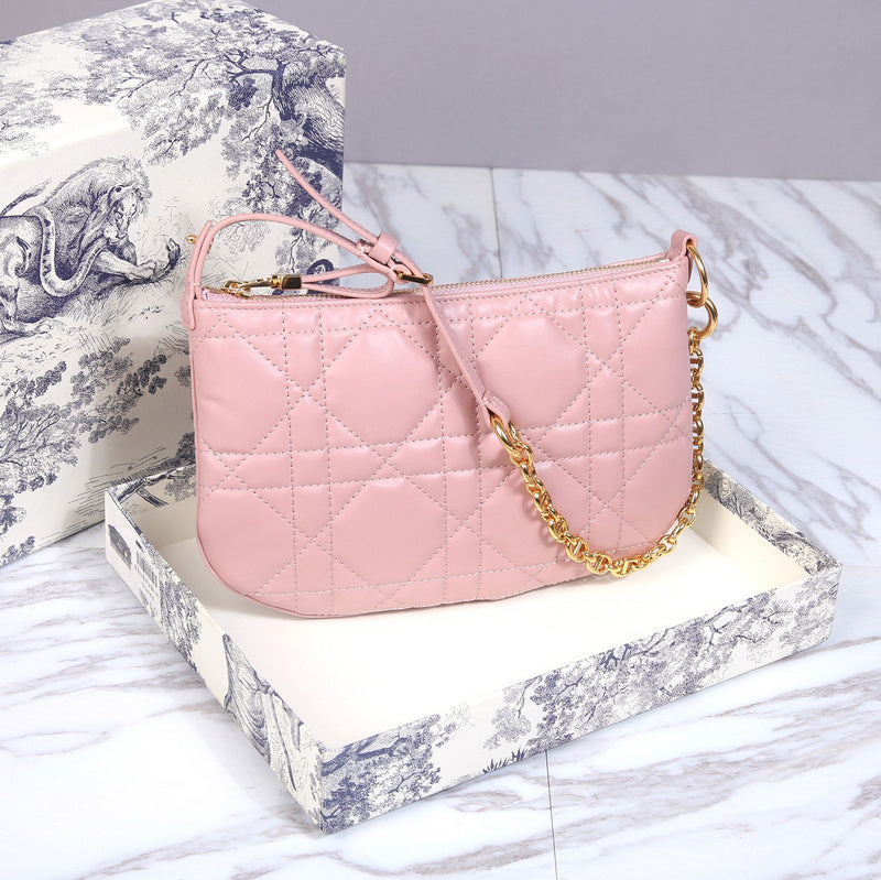 JB - DOR Lady Bags - 194