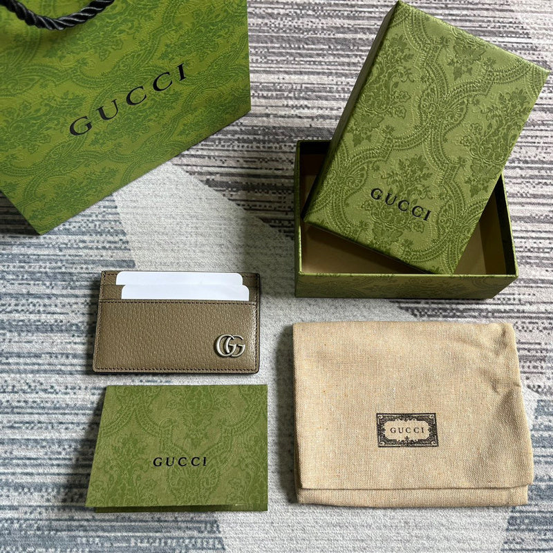 JB - Guki Card Case - 003