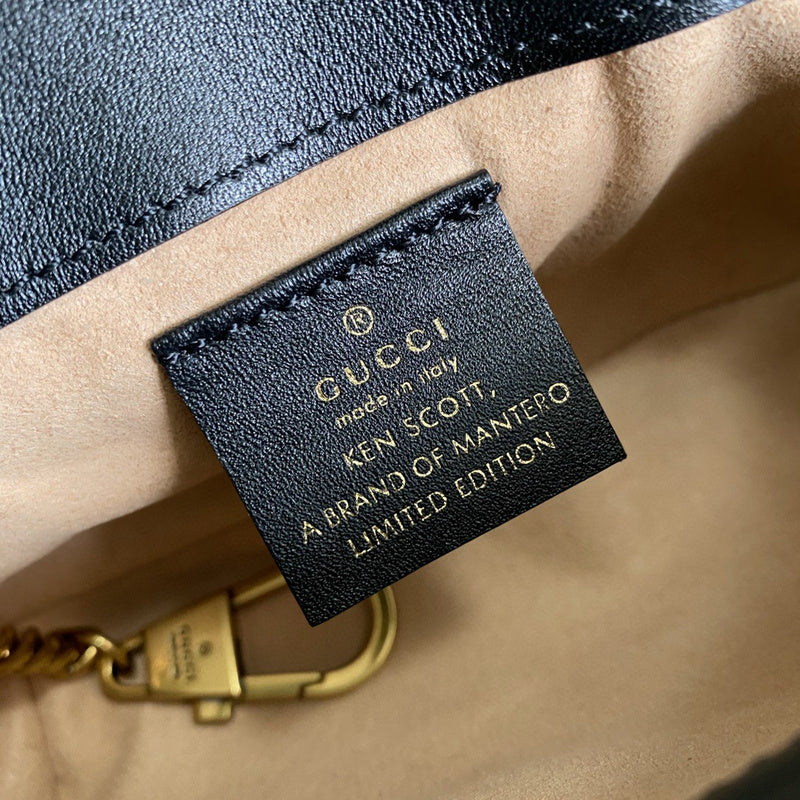 COZY BAGS - GUKI Bags - 1911
