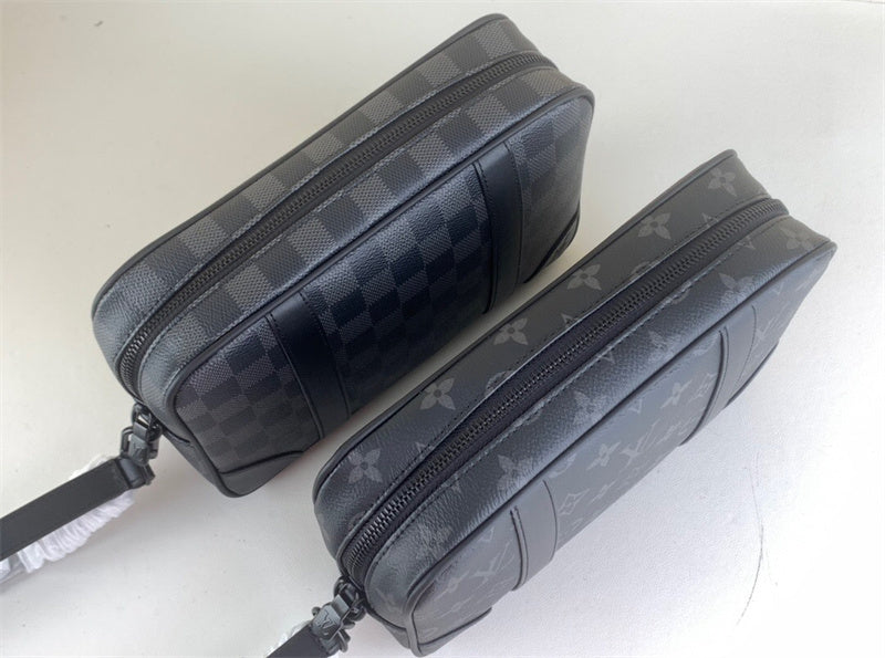COZY BAGS - LOV Bags - 701