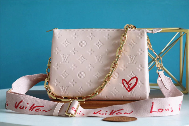 COZY - LOV Lady Bags - 1486