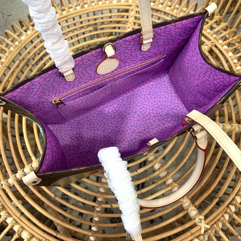 JB - LOV Lady Bags - 173
