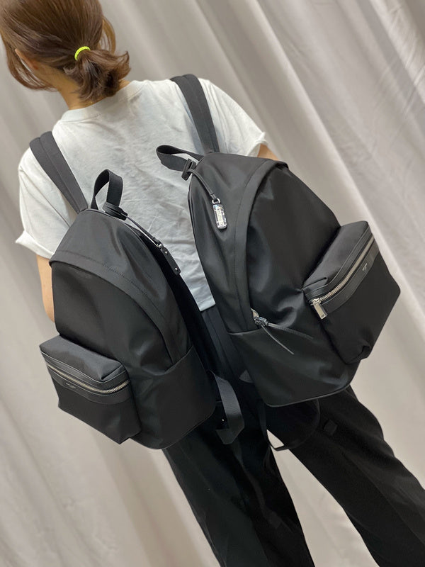Cozy Bags - YLS Bags - 034
