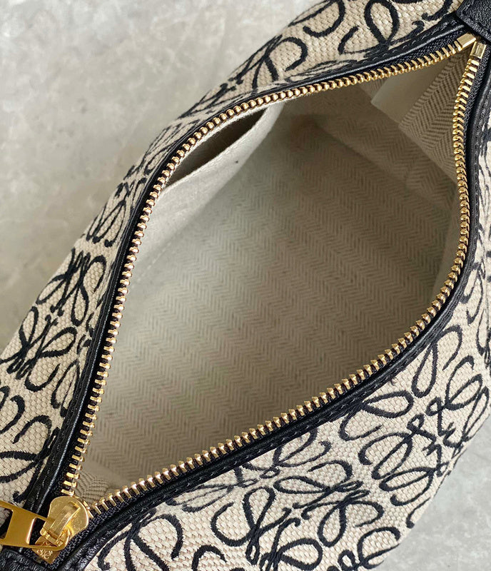 COZY - LWO Lady Bags - 010