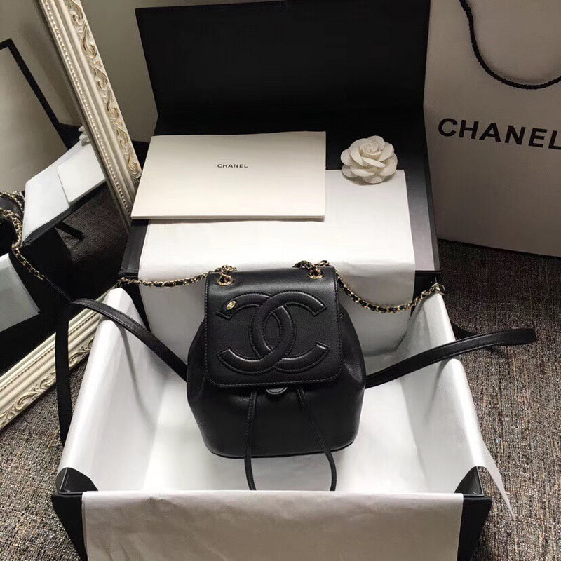 COZY BAGS - CHL Lady Bags - 673