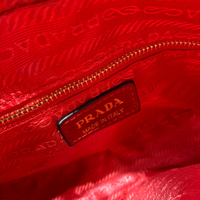 COZY BAGS - PD Bags - 227