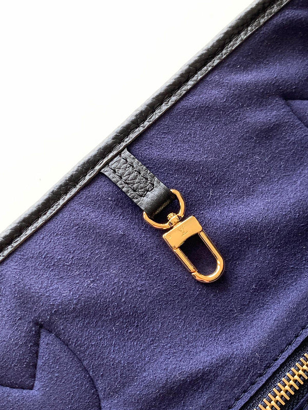 COZY - LOV Lady Bags - 716