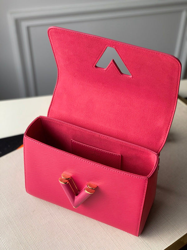 COZY BAGS - LOV Bags - 4579