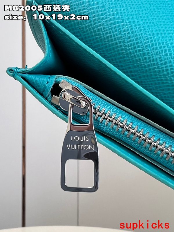 COZY BAGS - Mix Wallets - 211