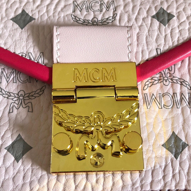 COZY BAGS - MQM Bags - 041