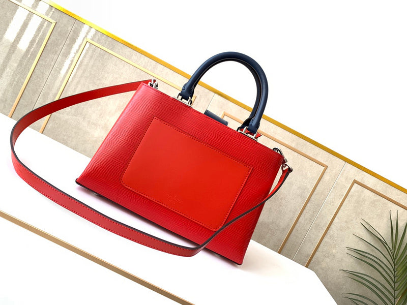 COZY BAGS - LOV Bags - 4148