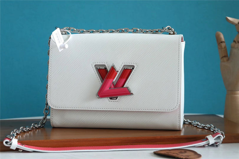 COZY - LOV Lady Bags - 2094