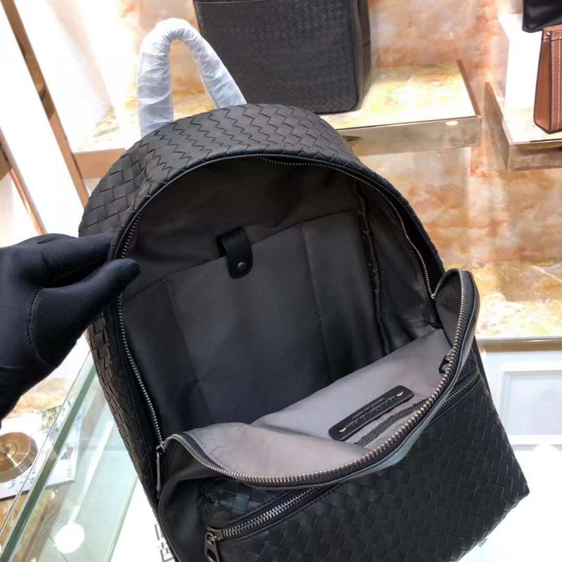 COZY BAGS - BOV Bags - 116