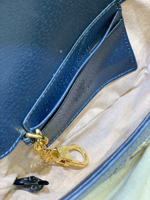 COZY BAGS - GUKI Bags - 278