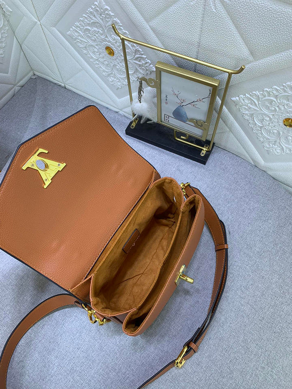 COZY BAGS - GUKI Women Bags - 1392
