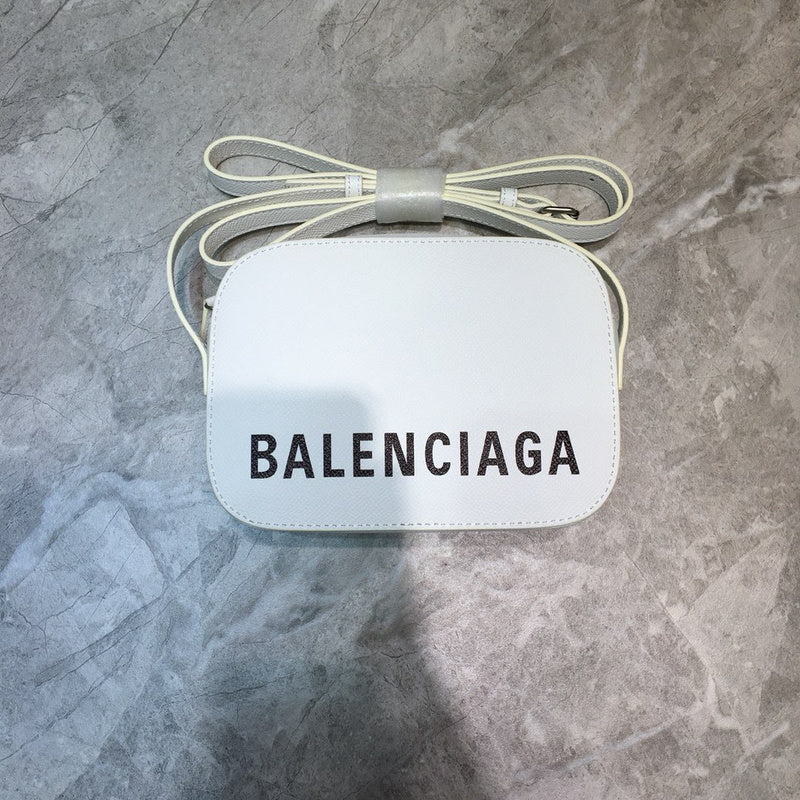 COZY BAGS - BG Lady Bags - 543