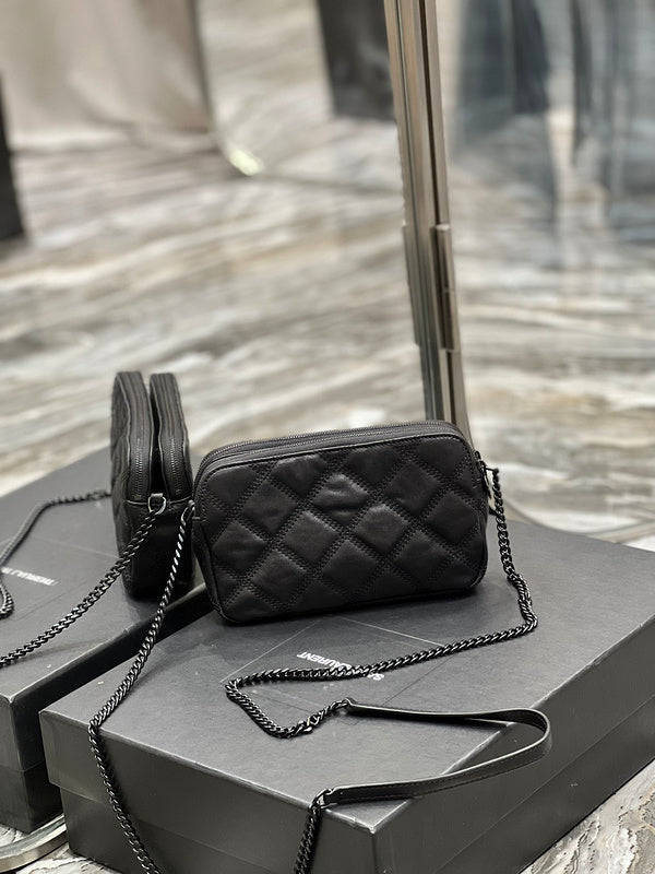 COZY BAGS - YLS Bags - 1842