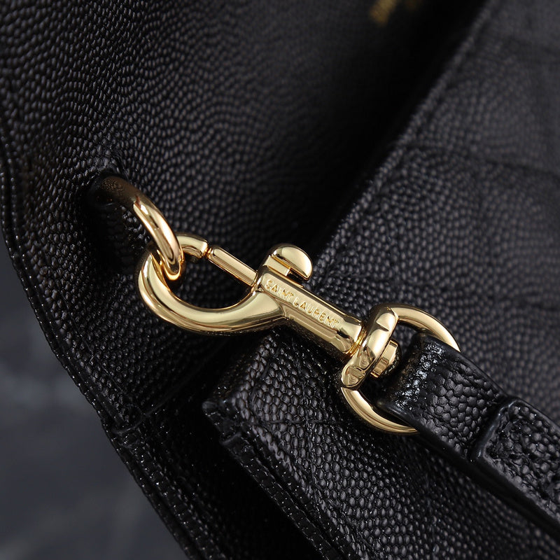 COZY BAGS - YLS Wallet - 040