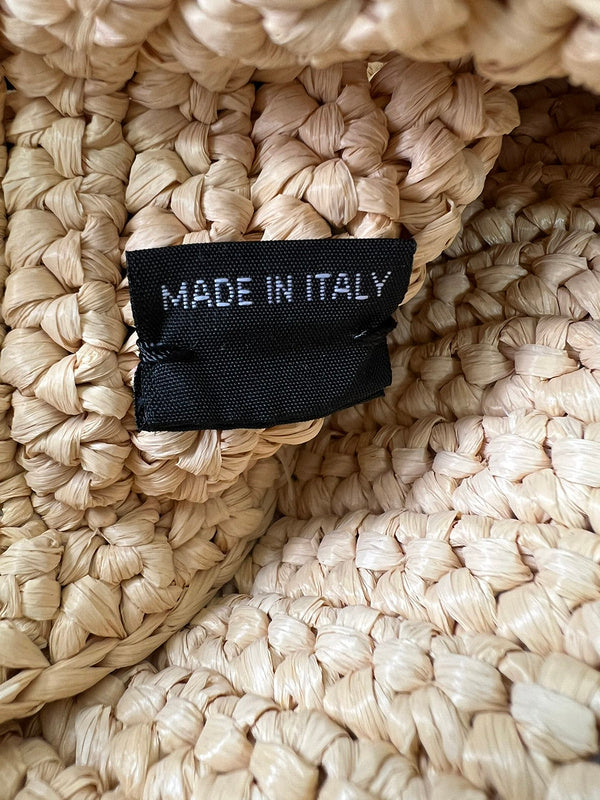 COZY BAGS - PD Bags - 717