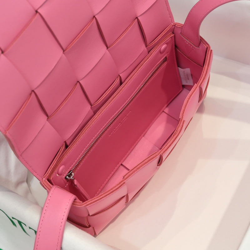 COZY BAGS - BOV Bags - 401