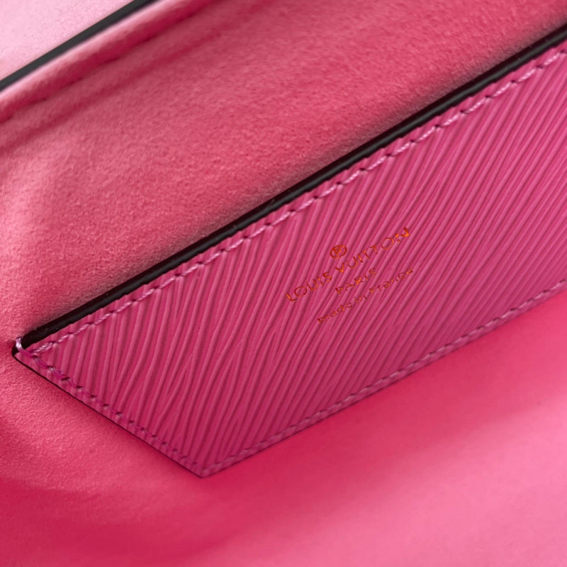 COZY BAGS - GUKI Women Bags - 1729