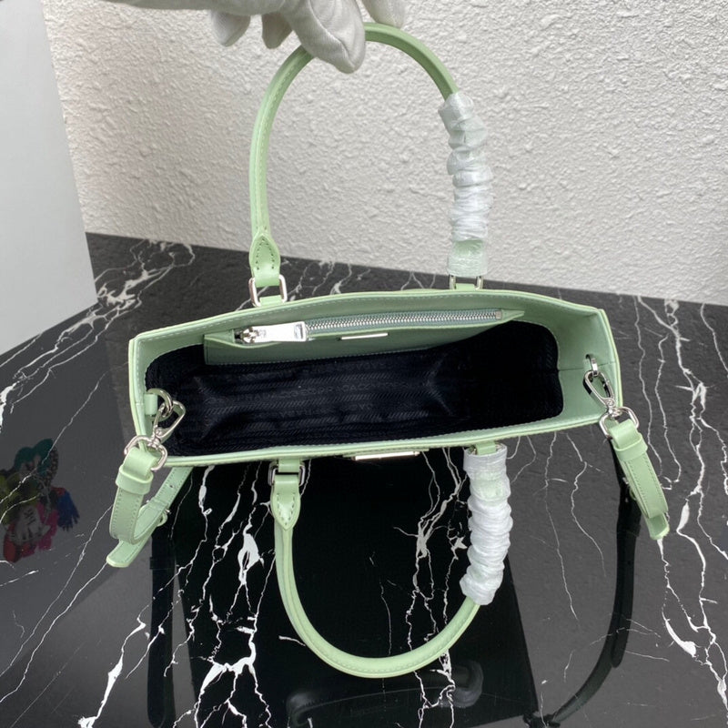 COZY BAGS - PD Bags - 1362