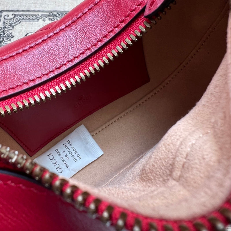 COZY BAGS - GUKI Women Bags - 1023