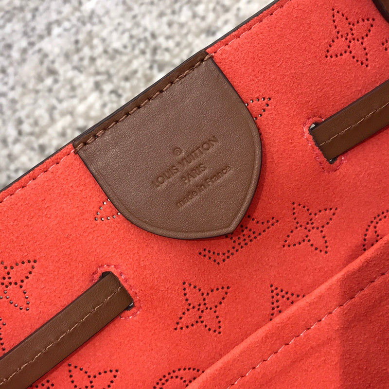 COZY - LV Bags - 5629