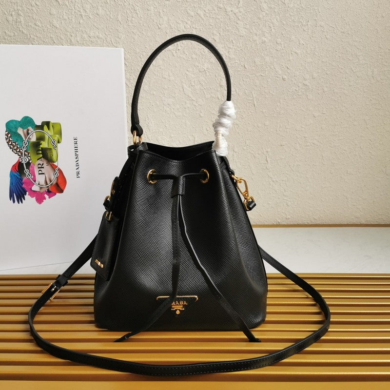 COZY BAGS - PD Bags - 949
